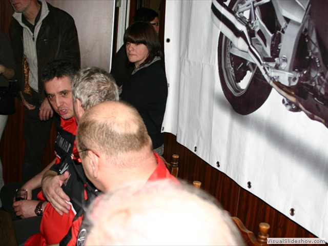 2011njr 07