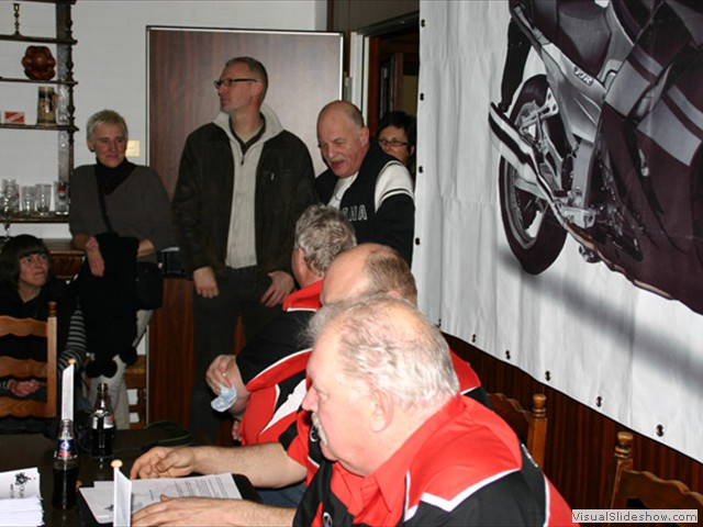 2011njr 08