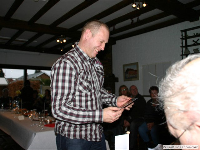 2011njr 16