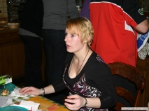 2011njr 24