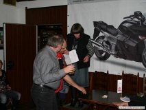2011njr 36