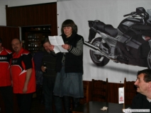 2011njr 37
