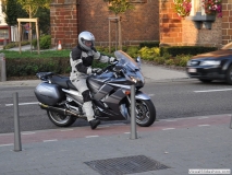 2011nr 10