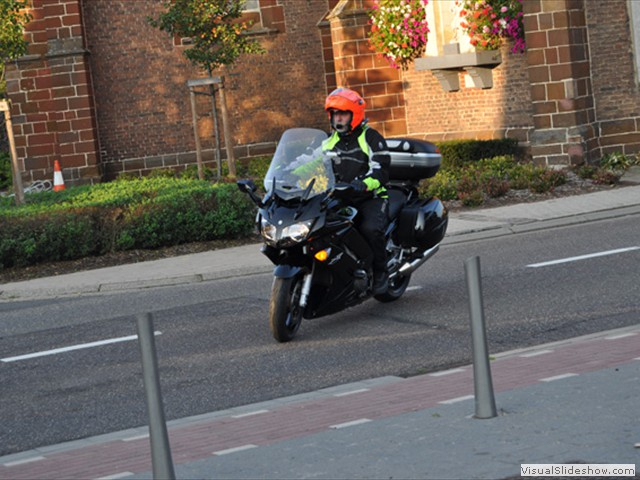 2011nr 11