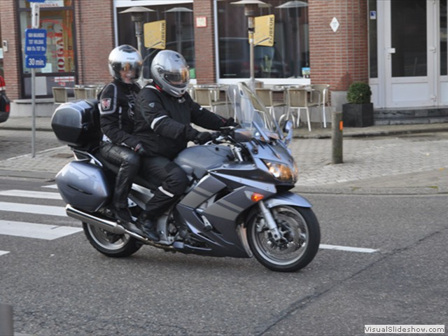 2011nr 15