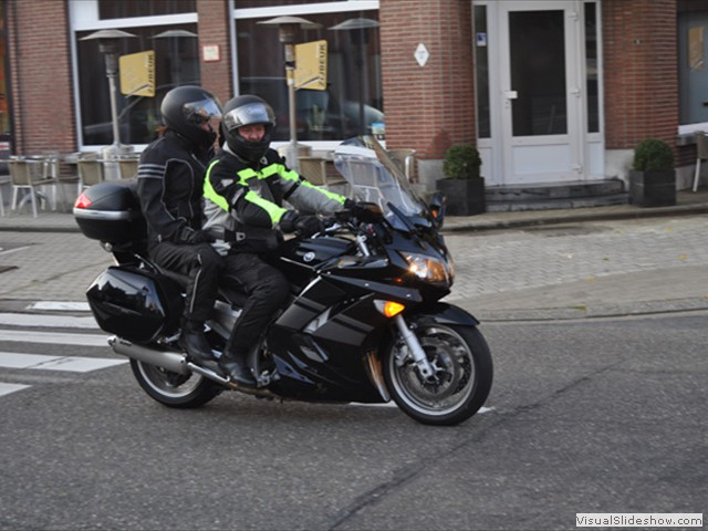 2011nr 16
