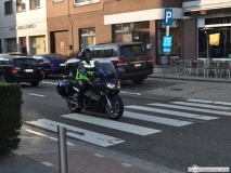 2011nr 17