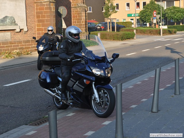 2011nr 20