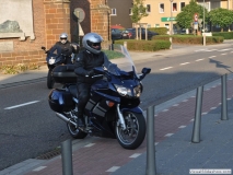 2011nr 20