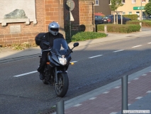 2011nr 21