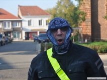 2011nr 24