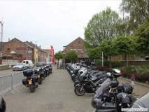 2011or 012