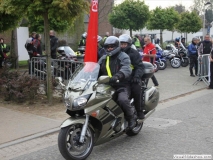 2011or 013