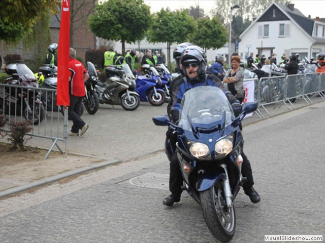 2011or 014