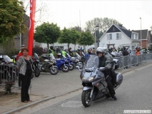 2011or 015