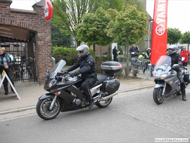 2011or 016