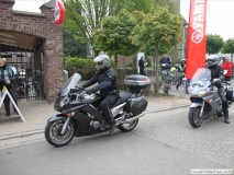 2011or 016