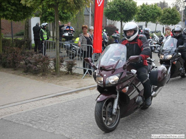 2011or 017