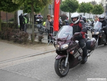 2011or 017