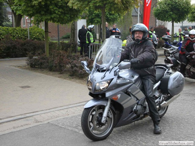 2011or 018