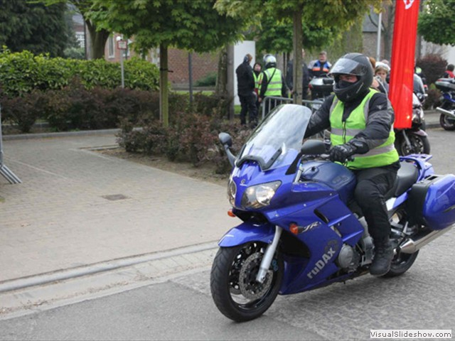 2011or 019