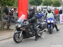 2011or 020