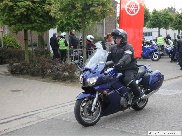 2011or 021