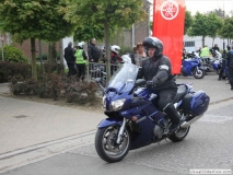 2011or 021