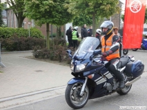 2011or 022