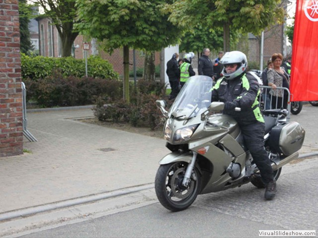 2011or 023