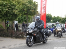 2011or 024