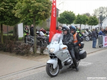 2011or 025