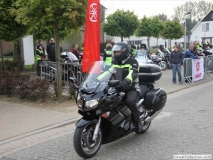 2011or 026