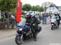 2011or 028