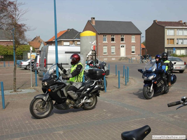 2011or 029