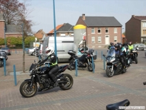 2011or 030
