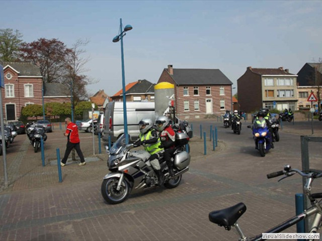 2011or 032