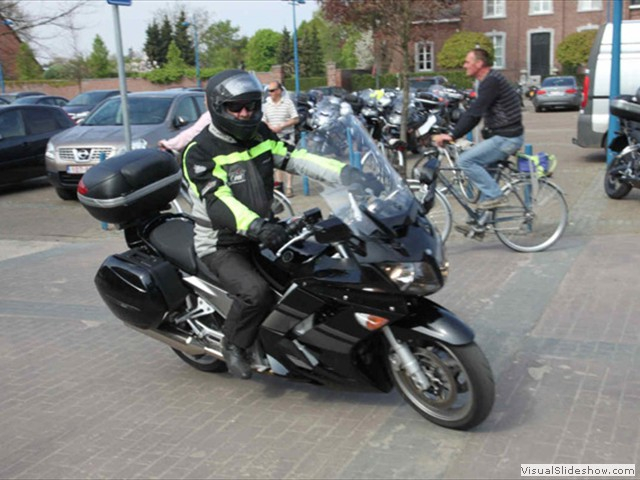 2011or 046