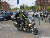 2011or 050