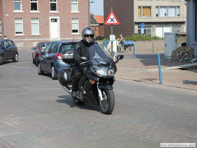 2011or 055