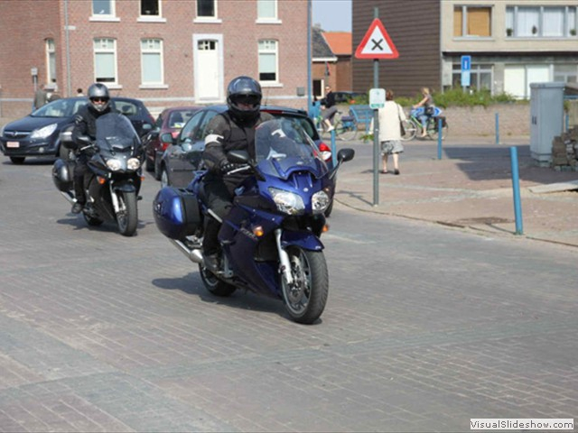 2011or 056
