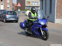 2011or 059