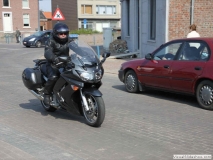 2011or 061