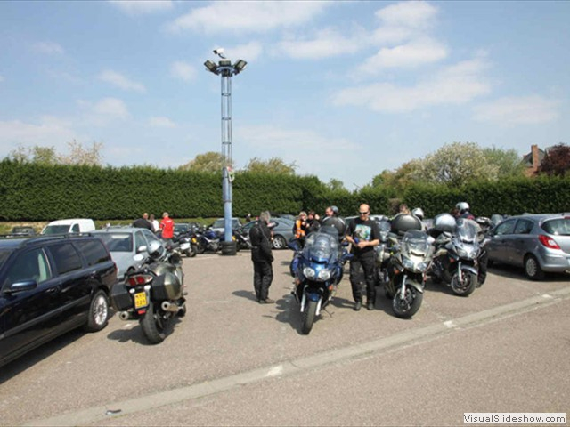 2011or 063