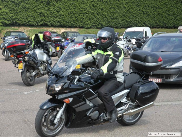 2011or 076