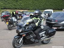 2011or 076