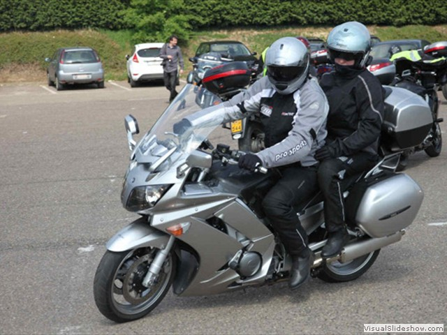 2011or 077
