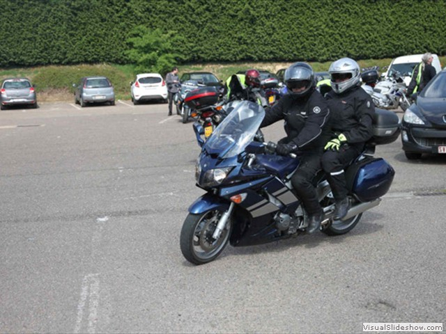 2011or 078