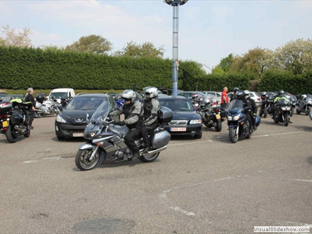 2011or 079