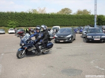 2011or 080